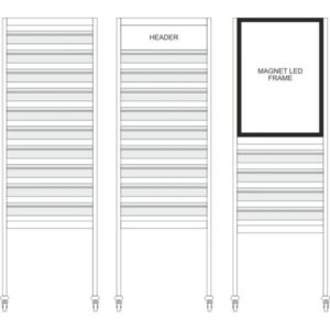 Slatwall-Stand-Tech-600x535-1