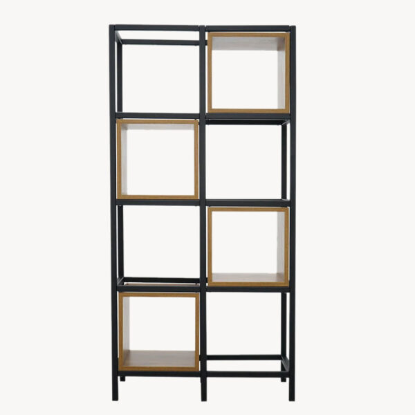 checkers-bookcase-1