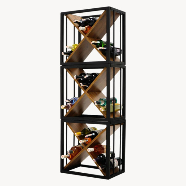 cubic-modular-wine-rack-2