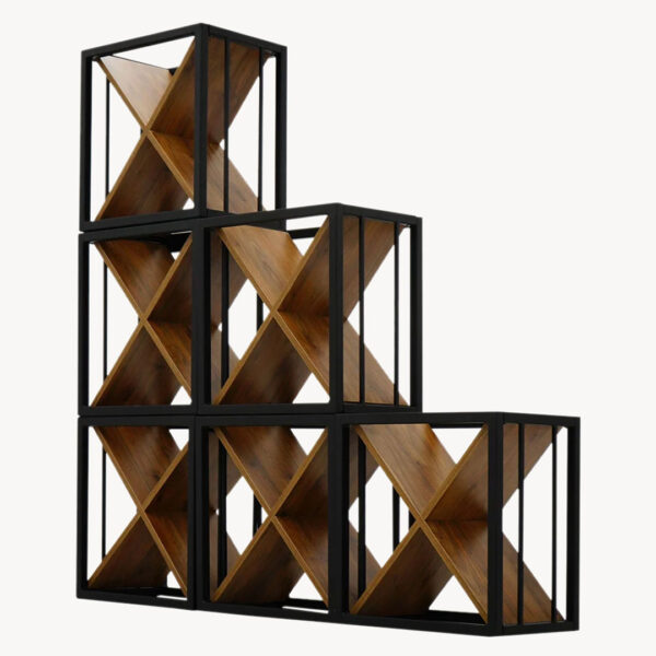 cubic-modular-wine-rack-4