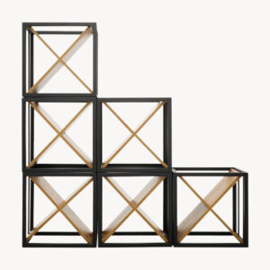 cubic-modular-wine-rack-5