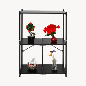 foldy-metal-shelving1