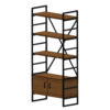 paramount-bookcase-with-storage-1