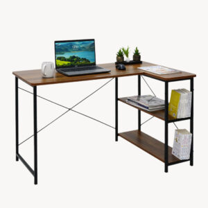 study-l-shaped-table-3