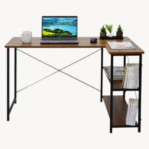 study-l-shaped-table-4