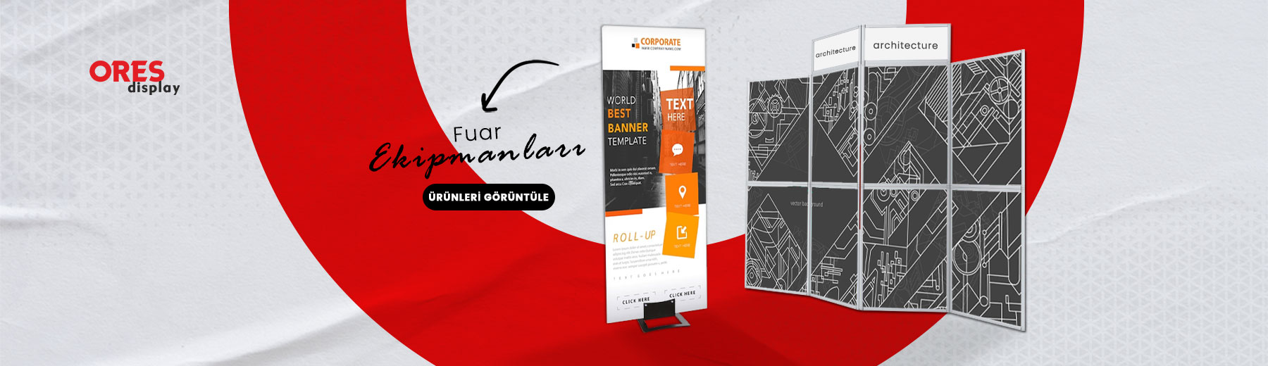 dikdörgen-banner-tr-fuar-ekipmanlari