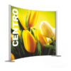 Centro_Curved-600x600