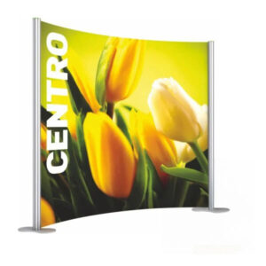 Centro_Curved-600x600