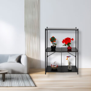 Metal-Shelving-Unit-mockup