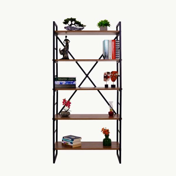 paramount-bookcase-image-7