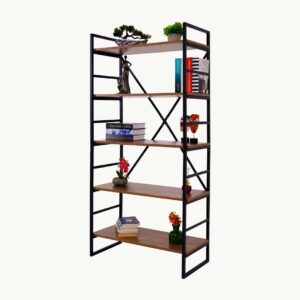 paramount-bookcase-image-9